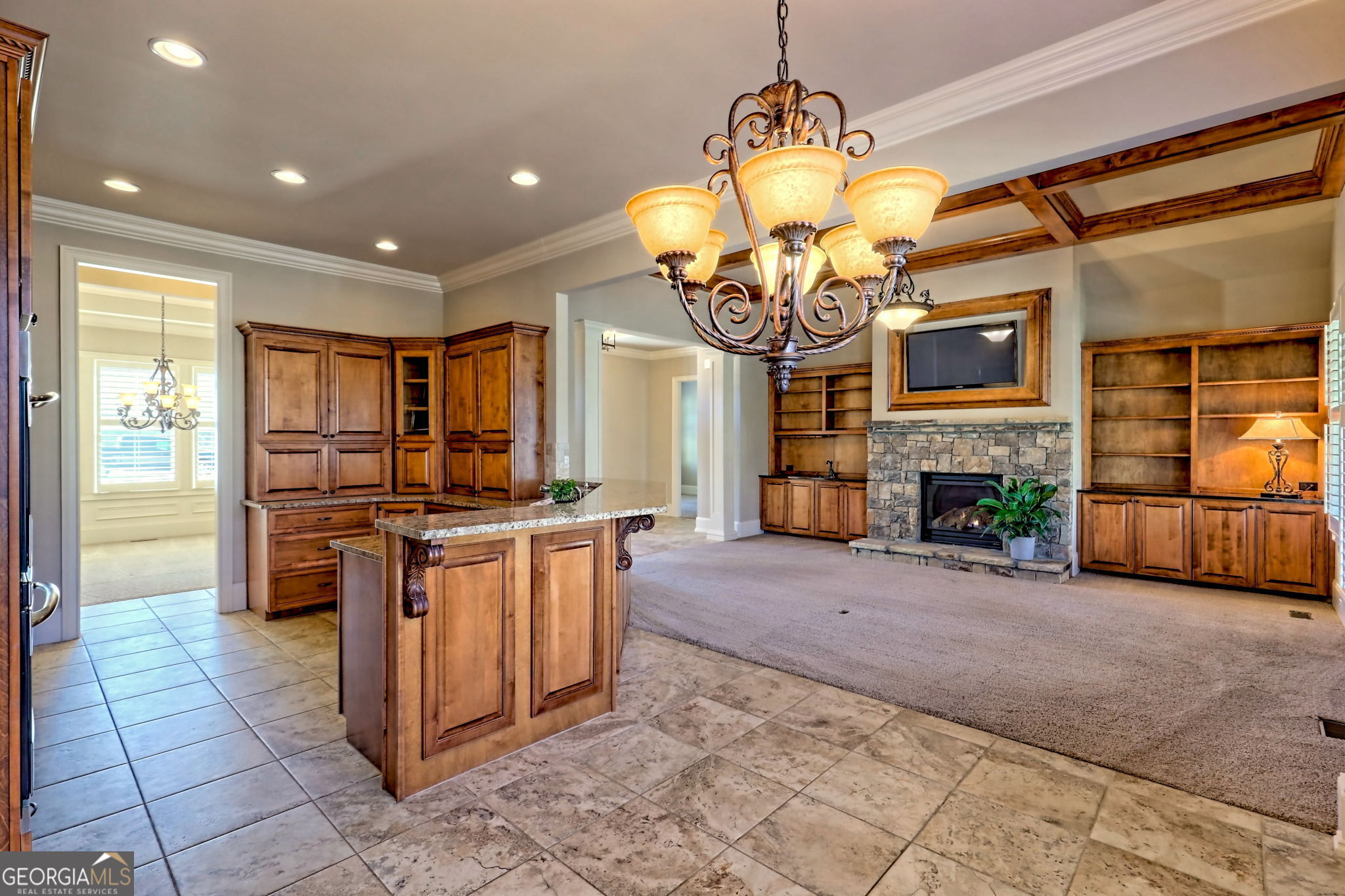 Clarkesville, Georgia 30523, United States, 4 Bedrooms Bedrooms, ,4 BathroomsBathrooms,Residential,Active,80352