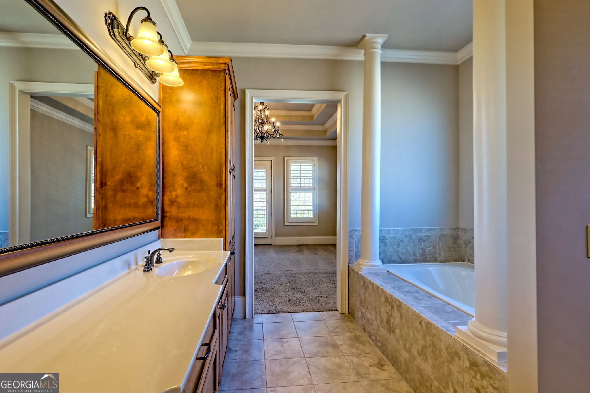 Clarkesville, Georgia 30523, United States, 4 Bedrooms Bedrooms, ,4 BathroomsBathrooms,Residential,Active,80352