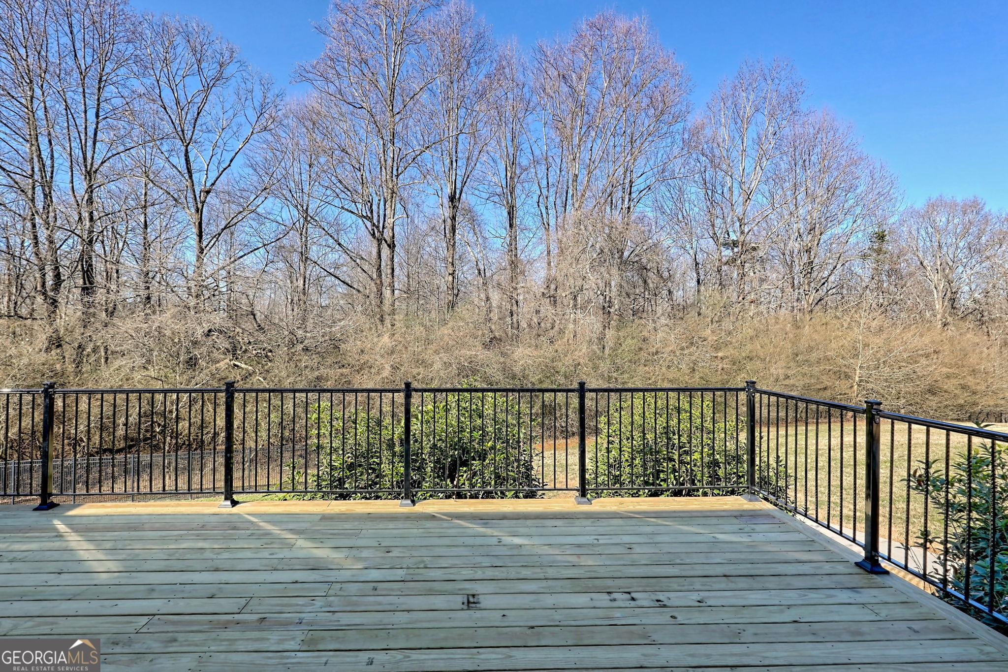 Clarkesville, Georgia 30523, United States, 4 Bedrooms Bedrooms, ,4 BathroomsBathrooms,Residential,Active,80352