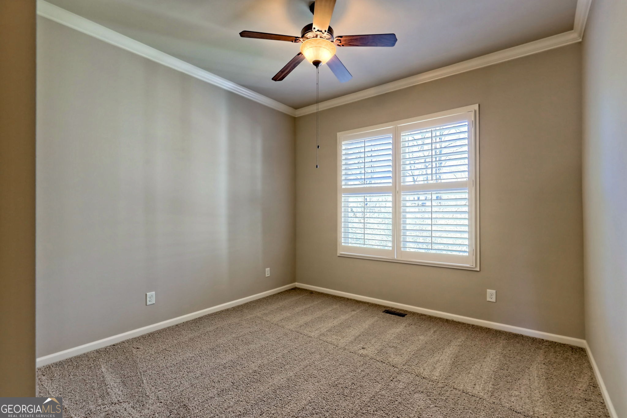 Clarkesville, Georgia 30523, United States, 4 Bedrooms Bedrooms, ,4 BathroomsBathrooms,Residential,Active,80352