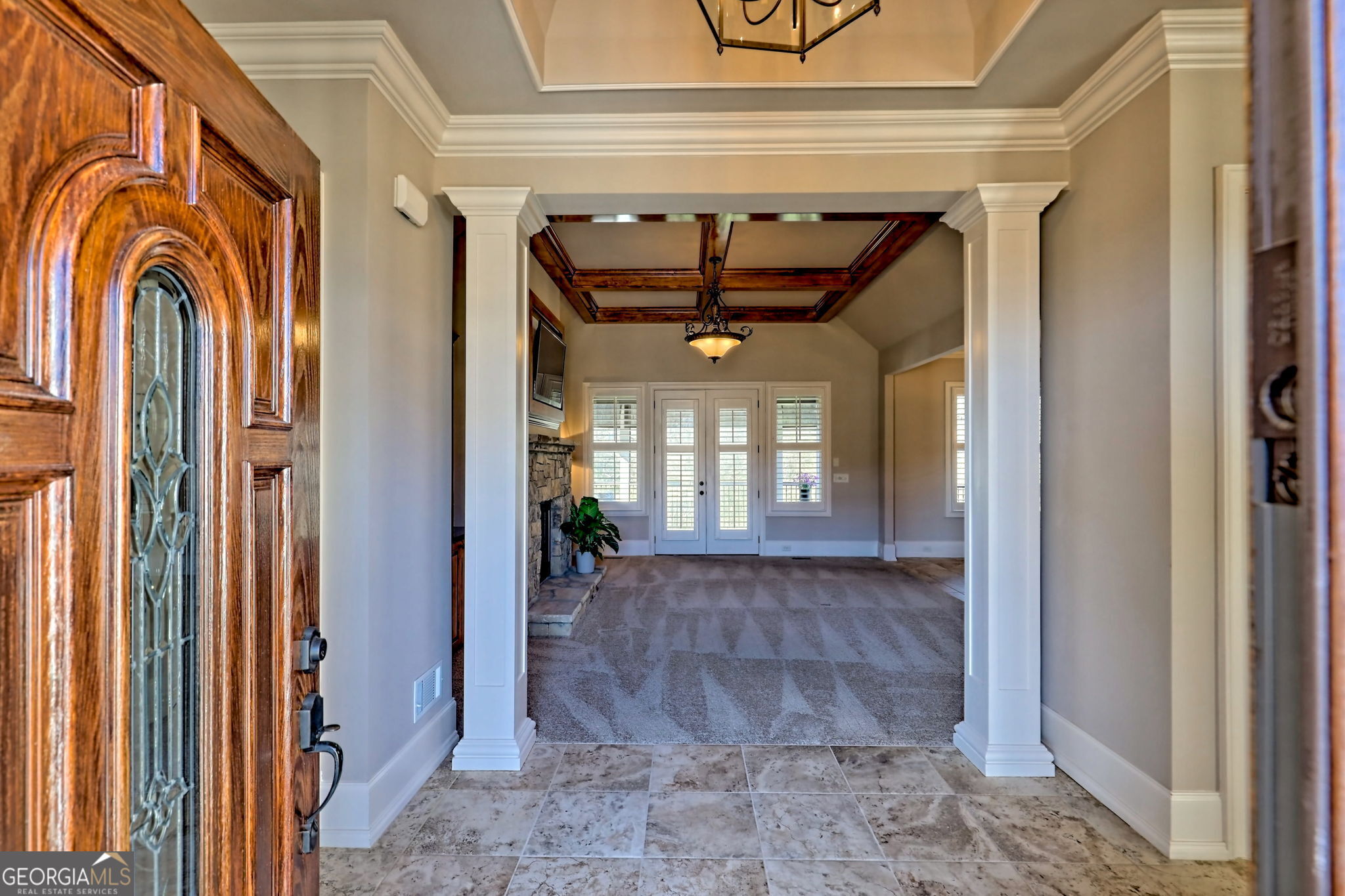 Clarkesville, Georgia 30523, United States, 4 Bedrooms Bedrooms, ,4 BathroomsBathrooms,Residential,Active,80352