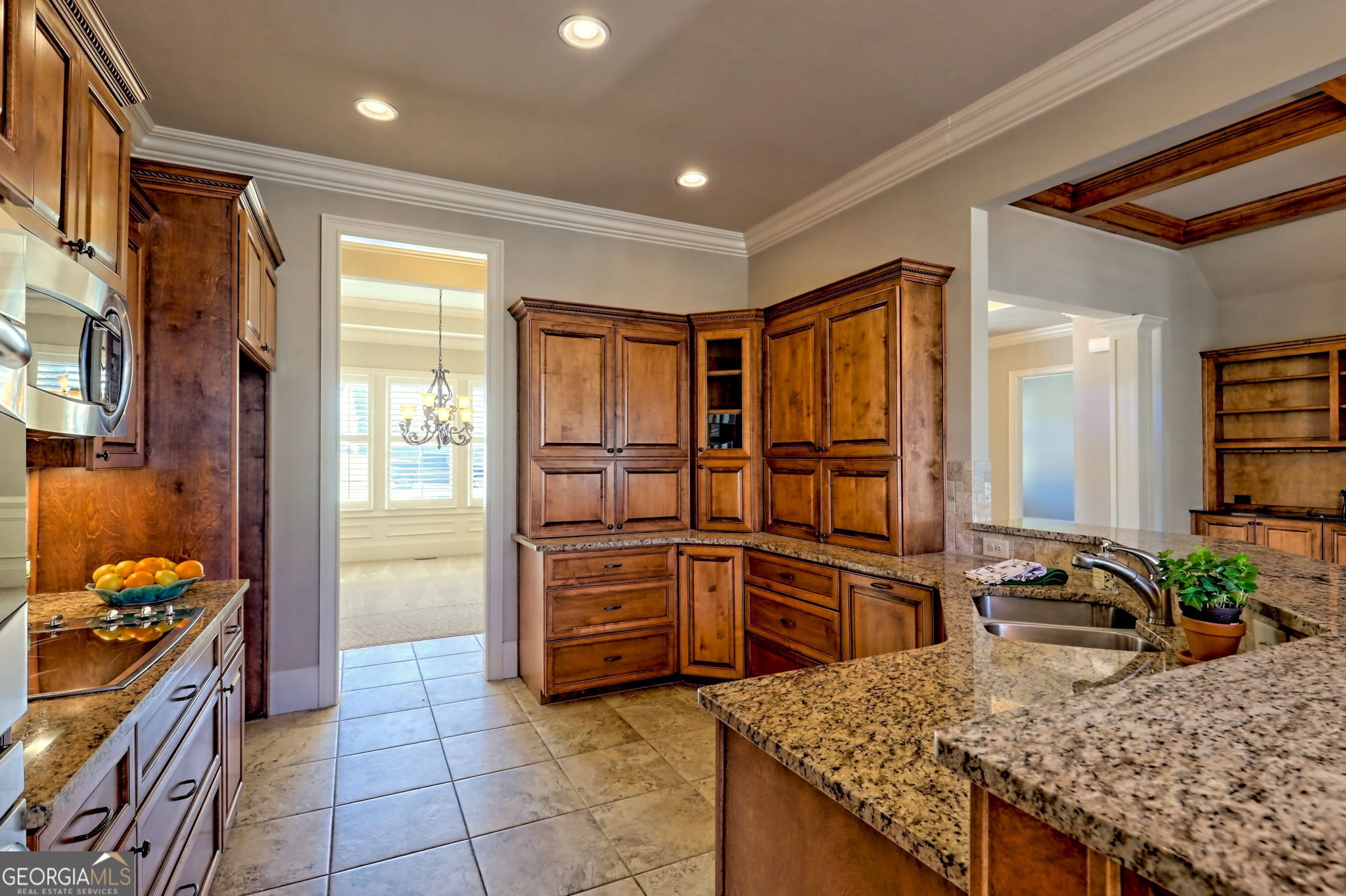 Clarkesville, Georgia 30523, United States, 4 Bedrooms Bedrooms, ,4 BathroomsBathrooms,Residential,Active,80352