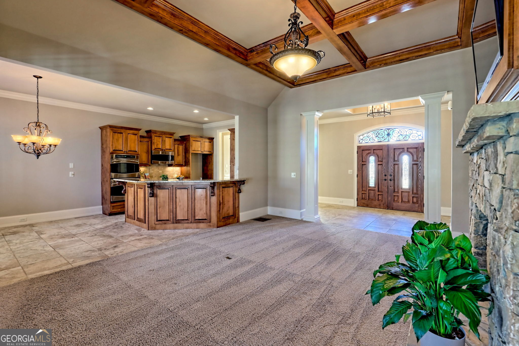 Clarkesville, Georgia 30523, United States, 4 Bedrooms Bedrooms, ,4 BathroomsBathrooms,Residential,Active,80352