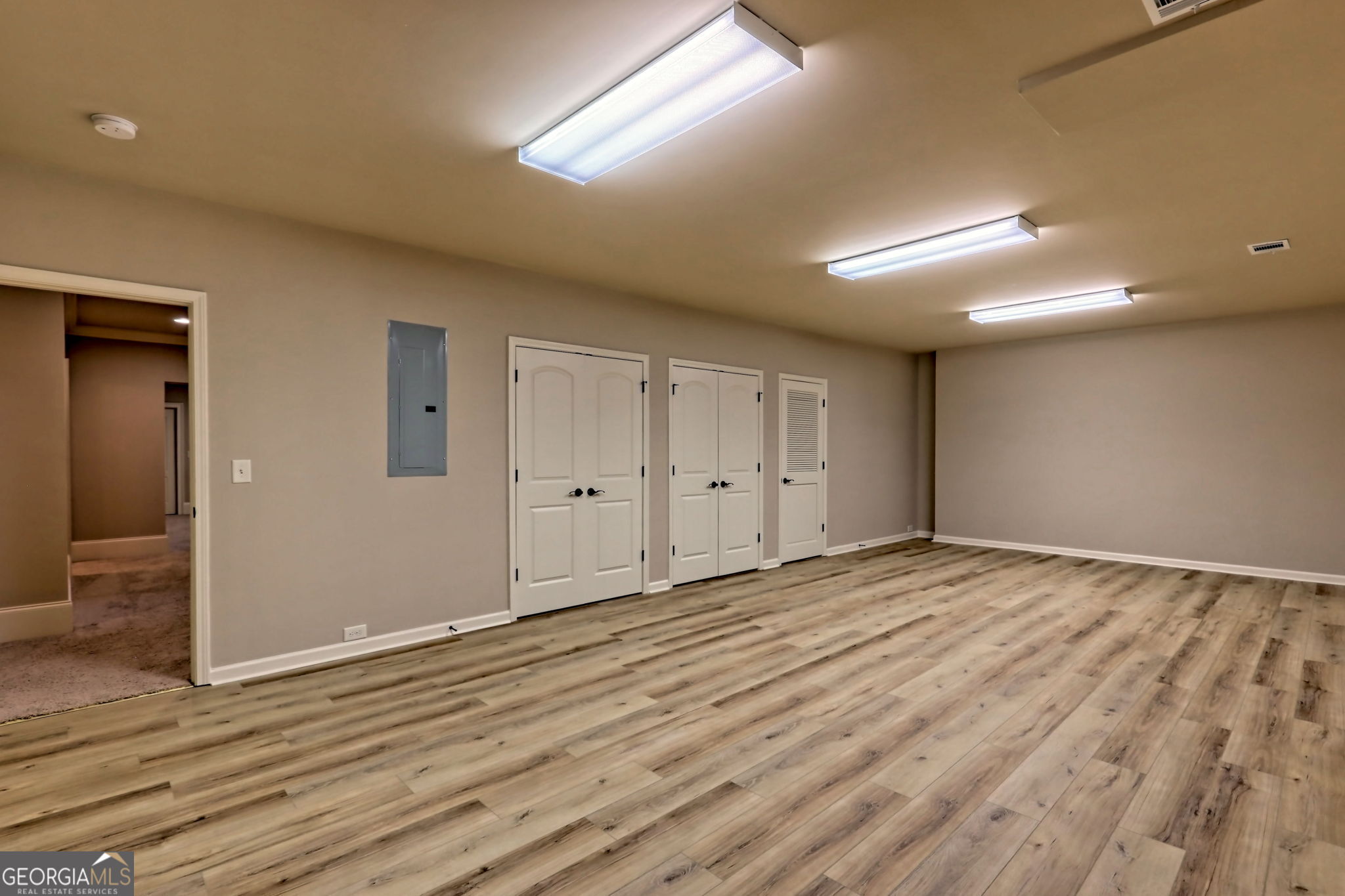 Clarkesville, Georgia 30523, United States, 4 Bedrooms Bedrooms, ,4 BathroomsBathrooms,Residential,Active,80352