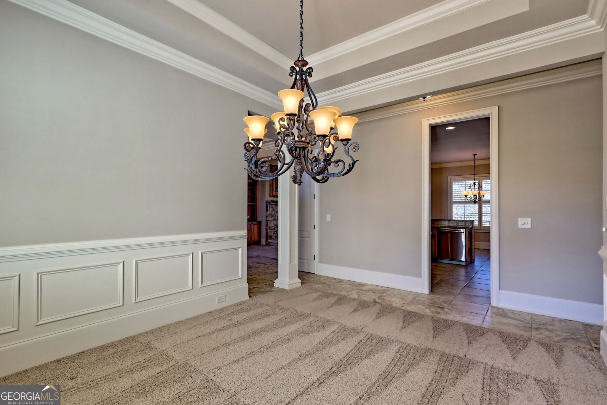 Clarkesville, Georgia 30523, United States, 4 Bedrooms Bedrooms, ,4 BathroomsBathrooms,Residential,Active,80352