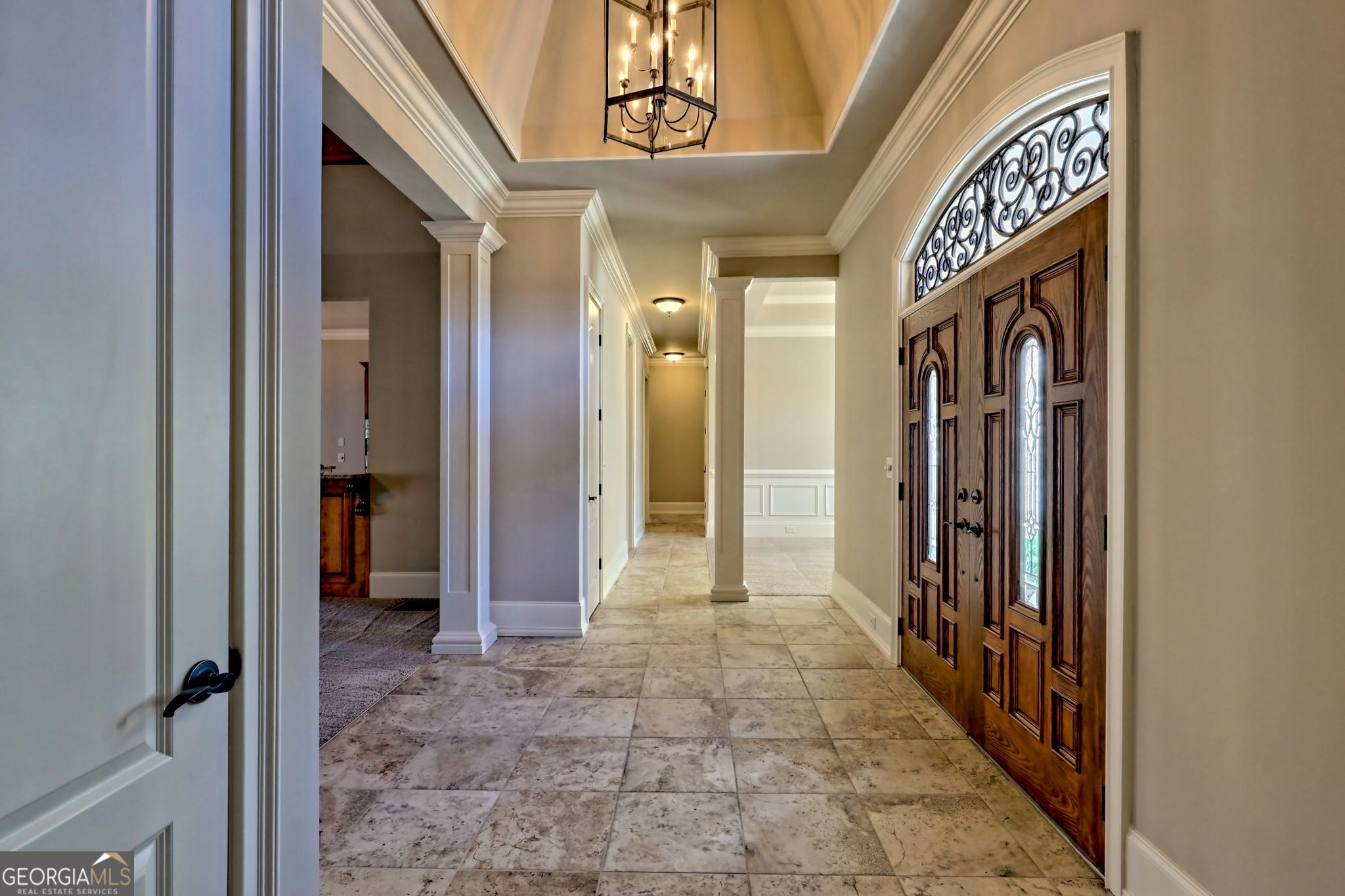 Clarkesville, Georgia 30523, United States, 4 Bedrooms Bedrooms, ,4 BathroomsBathrooms,Residential,Active,80352