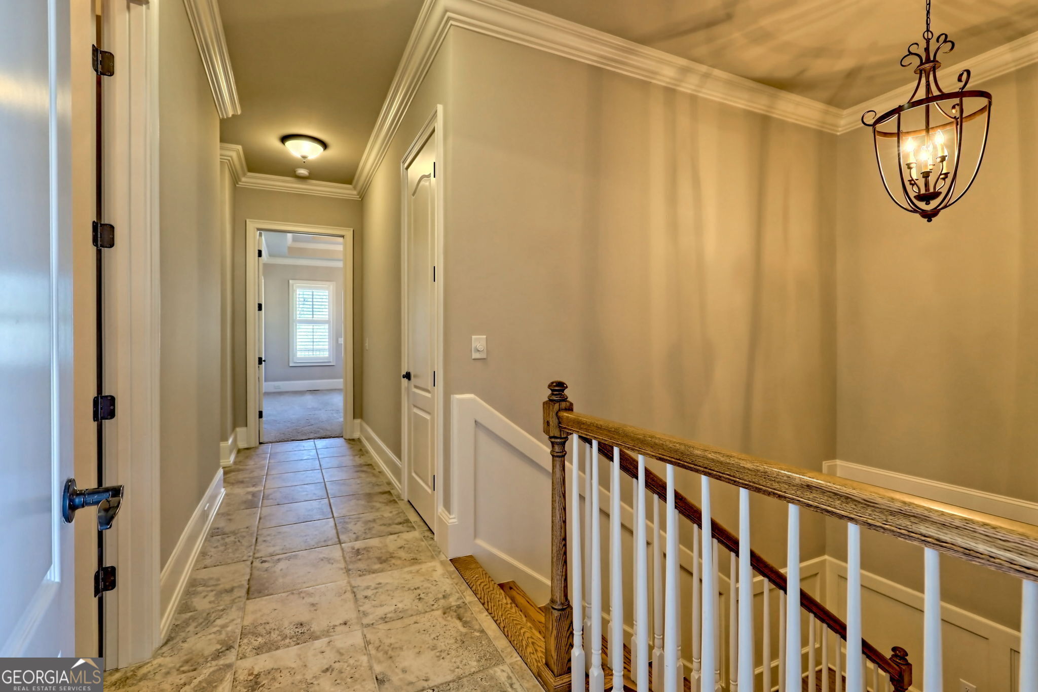 Clarkesville, Georgia 30523, United States, 4 Bedrooms Bedrooms, ,4 BathroomsBathrooms,Residential,Active,80352