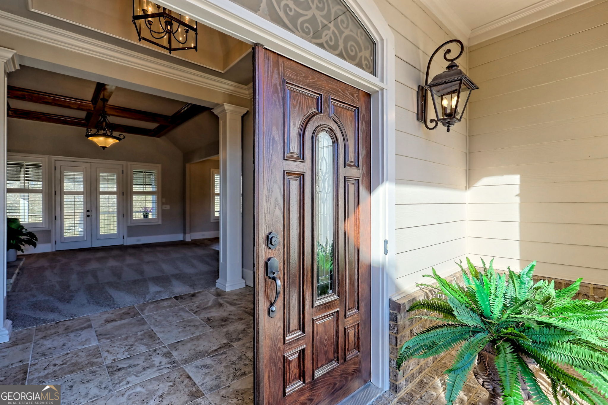 Clarkesville, Georgia 30523, United States, 4 Bedrooms Bedrooms, ,4 BathroomsBathrooms,Residential,Active,80352