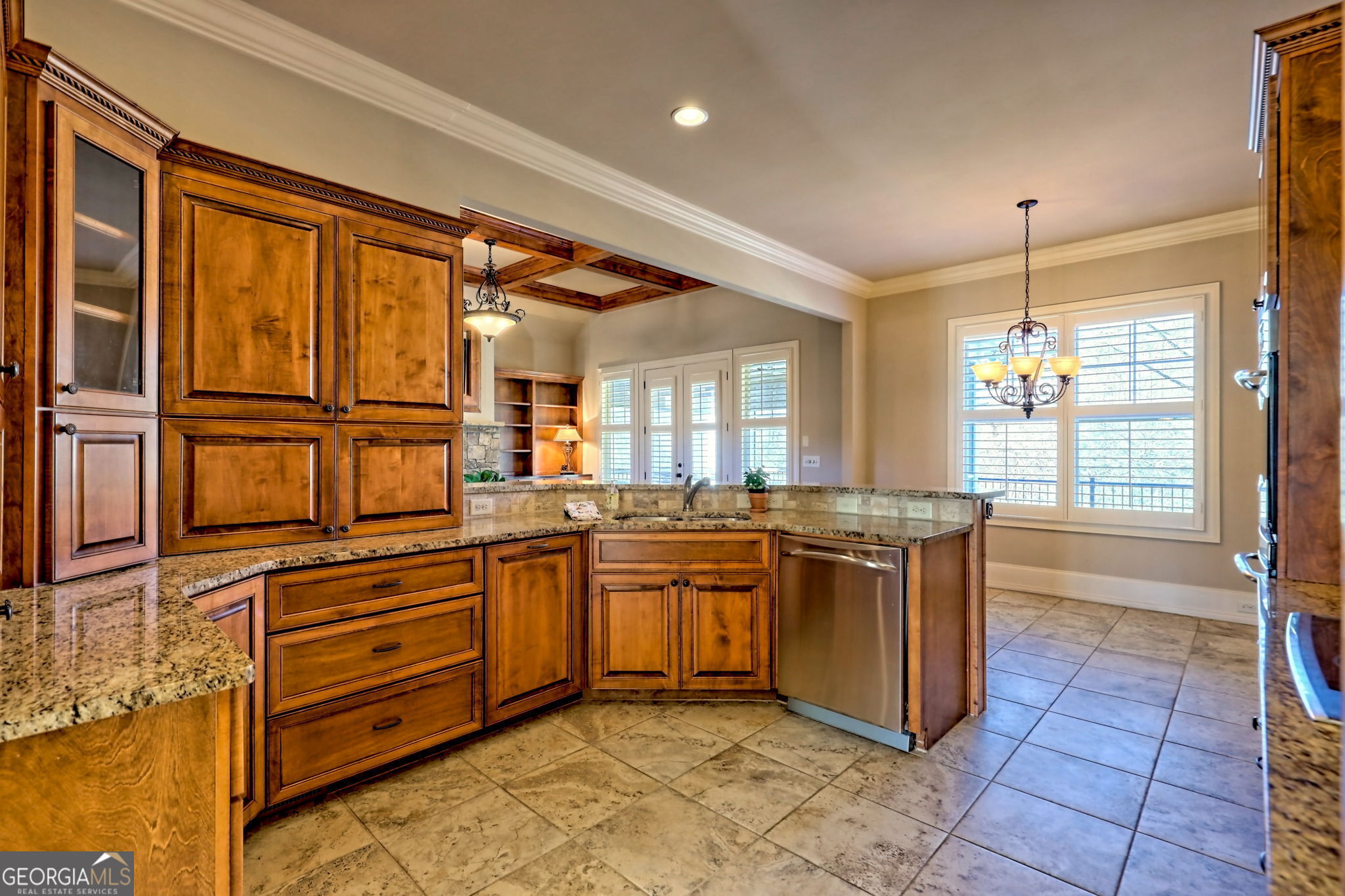 Clarkesville, Georgia 30523, United States, 4 Bedrooms Bedrooms, ,4 BathroomsBathrooms,Residential,Active,80352