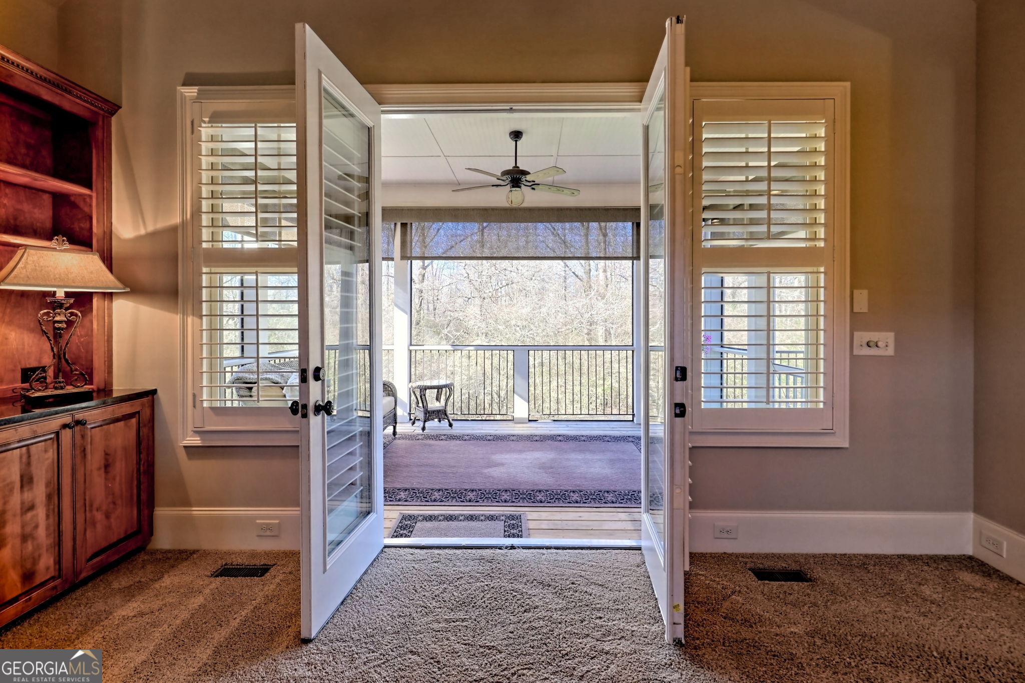 Clarkesville, Georgia 30523, United States, 4 Bedrooms Bedrooms, ,4 BathroomsBathrooms,Residential,Active,80352