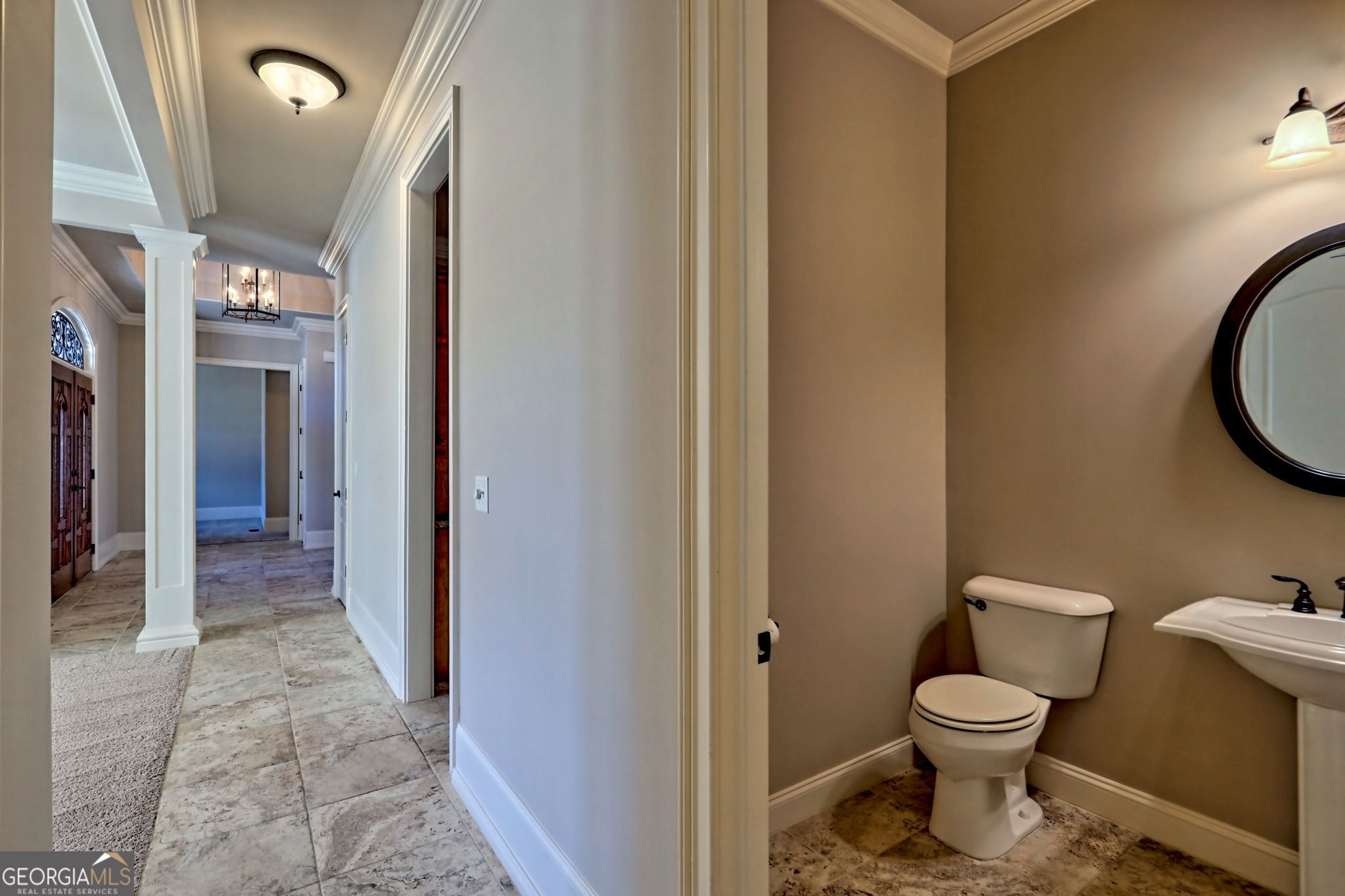 Clarkesville, Georgia 30523, United States, 4 Bedrooms Bedrooms, ,4 BathroomsBathrooms,Residential,Active,80352