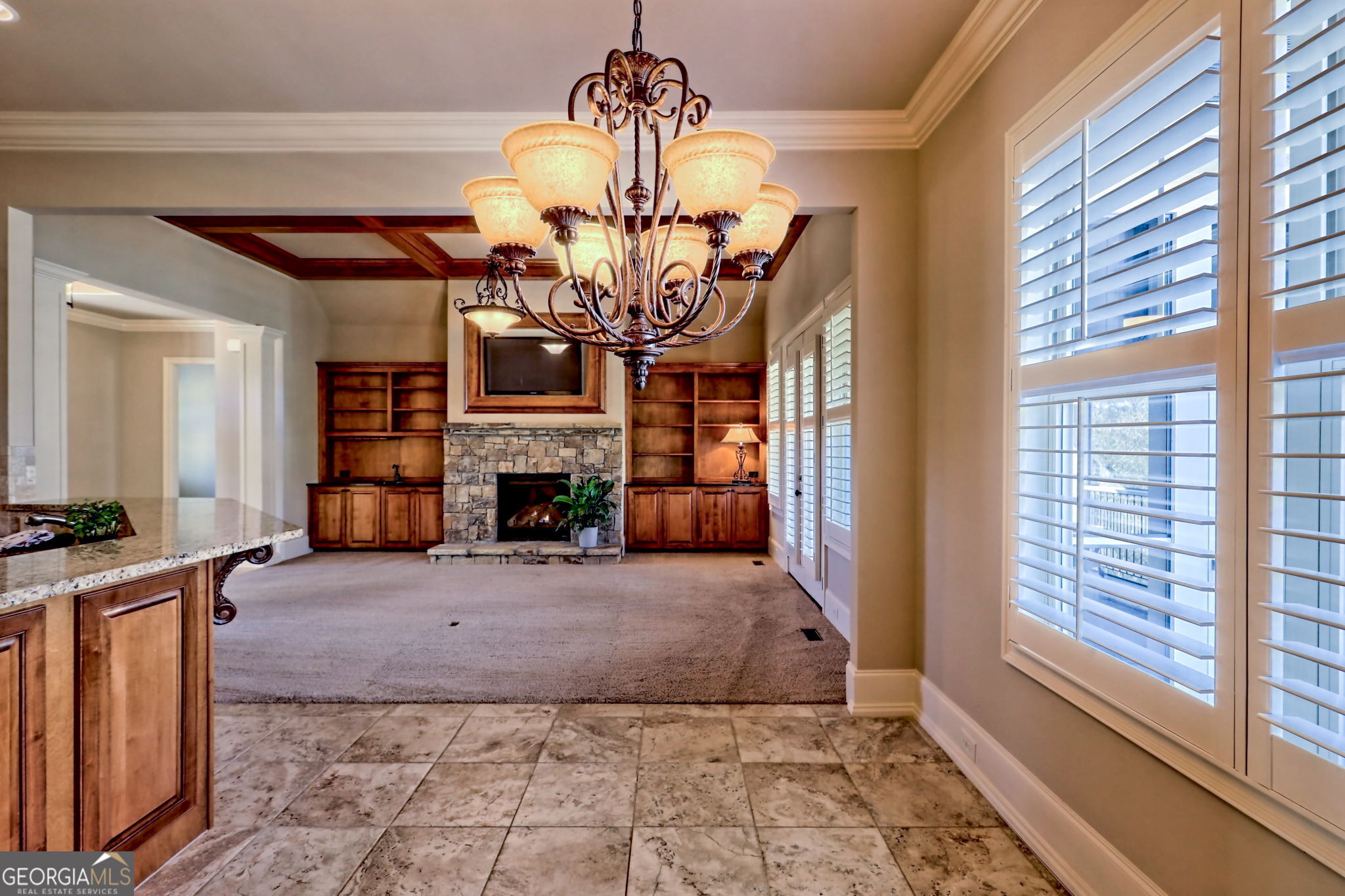 Clarkesville, Georgia 30523, United States, 4 Bedrooms Bedrooms, ,4 BathroomsBathrooms,Residential,Active,80352