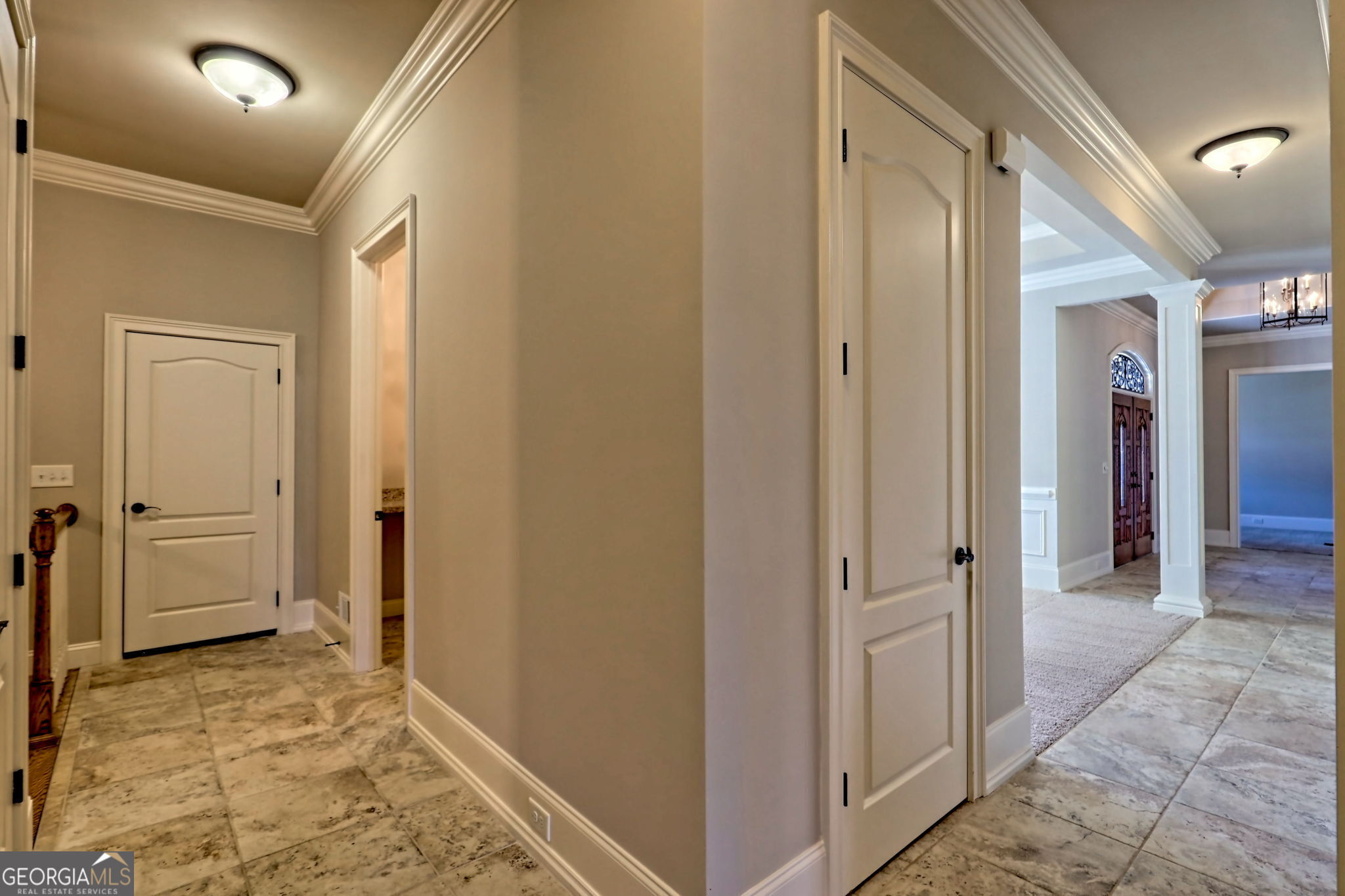 Clarkesville, Georgia 30523, United States, 4 Bedrooms Bedrooms, ,4 BathroomsBathrooms,Residential,Active,80352