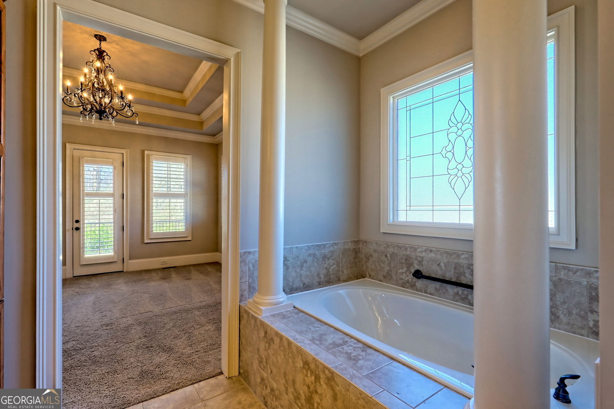 Clarkesville, Georgia 30523, United States, 4 Bedrooms Bedrooms, ,4 BathroomsBathrooms,Residential,Active,80352