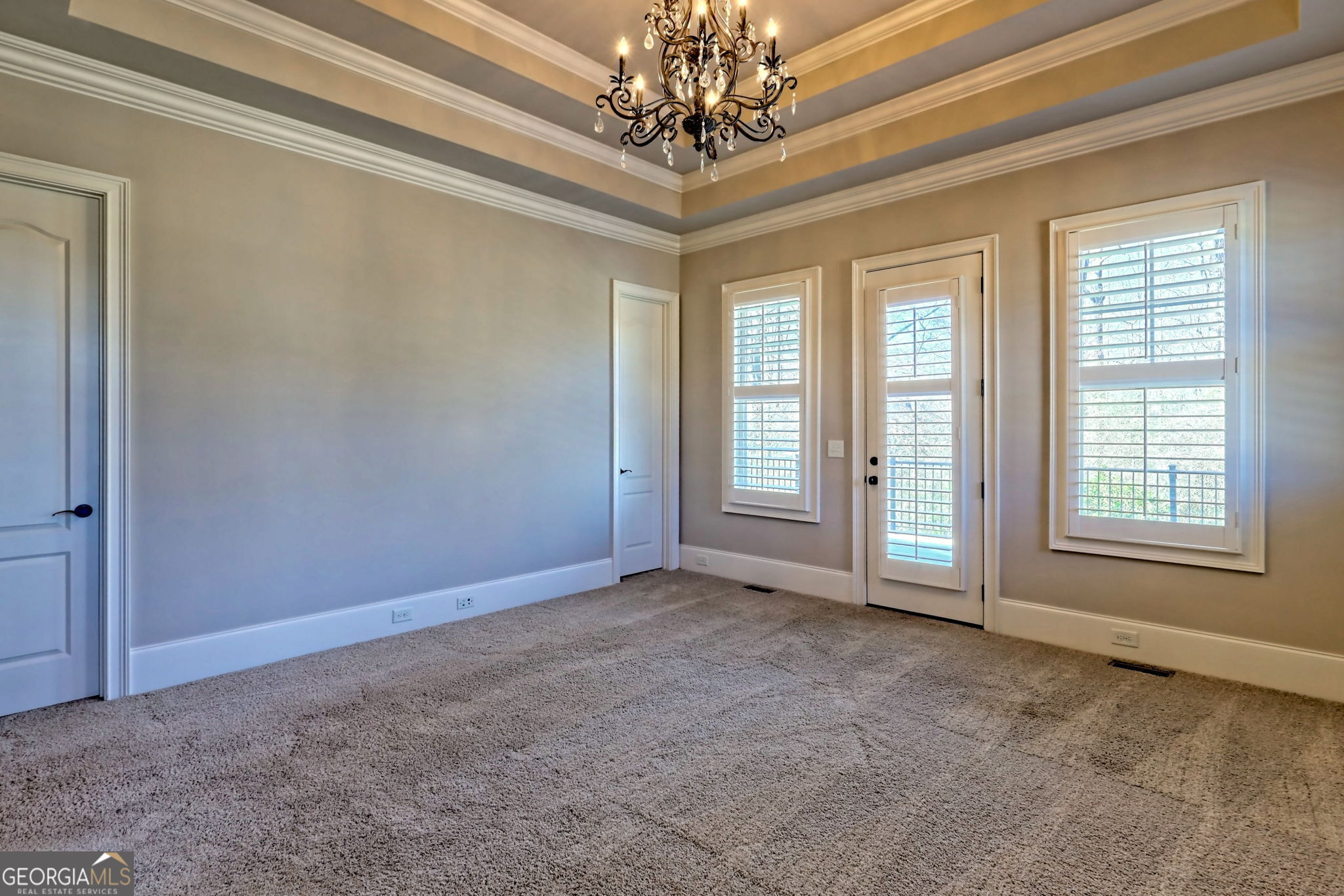 Clarkesville, Georgia 30523, United States, 4 Bedrooms Bedrooms, ,4 BathroomsBathrooms,Residential,Active,80352