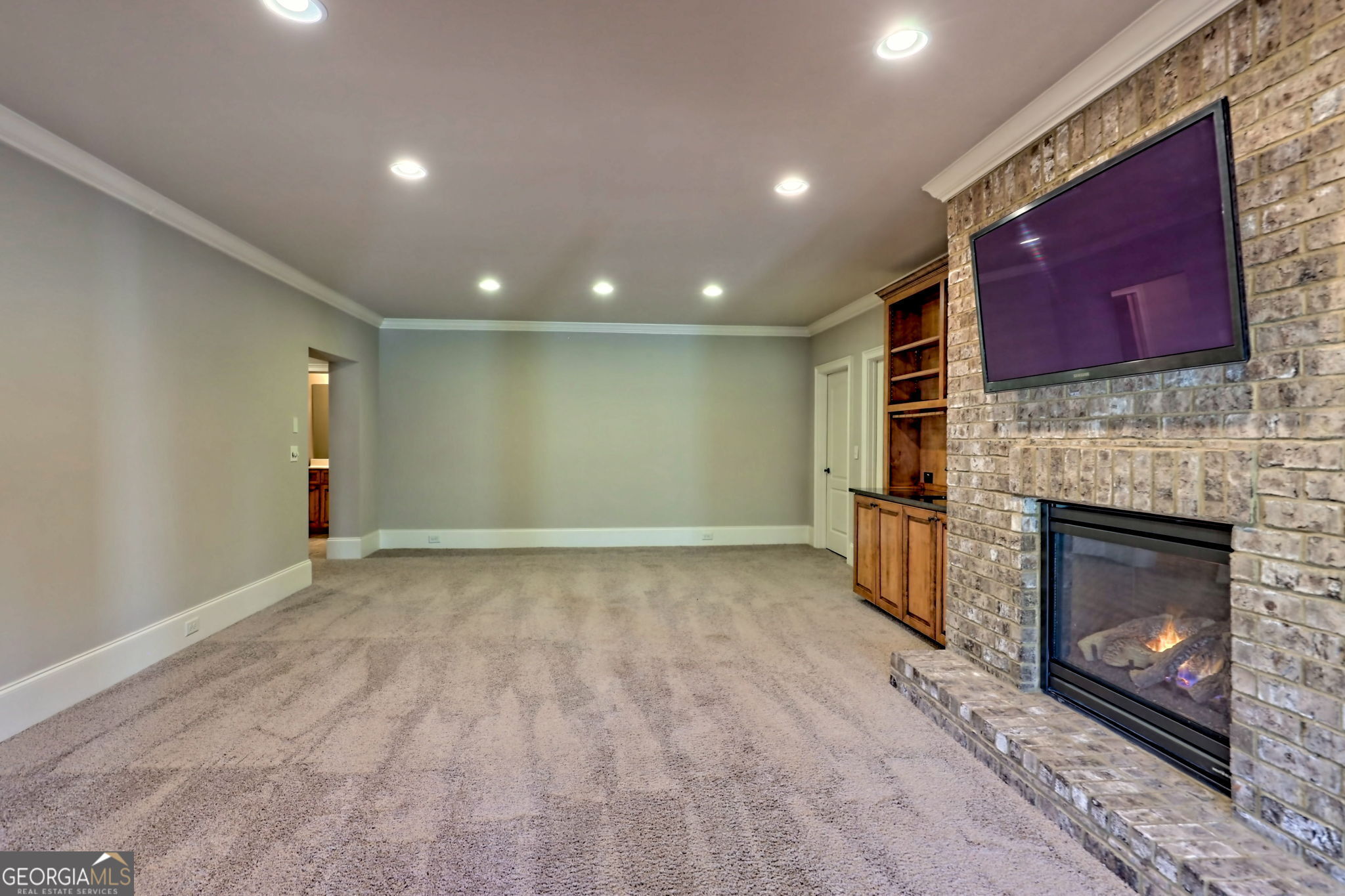 Clarkesville, Georgia 30523, United States, 4 Bedrooms Bedrooms, ,4 BathroomsBathrooms,Residential,Active,80352