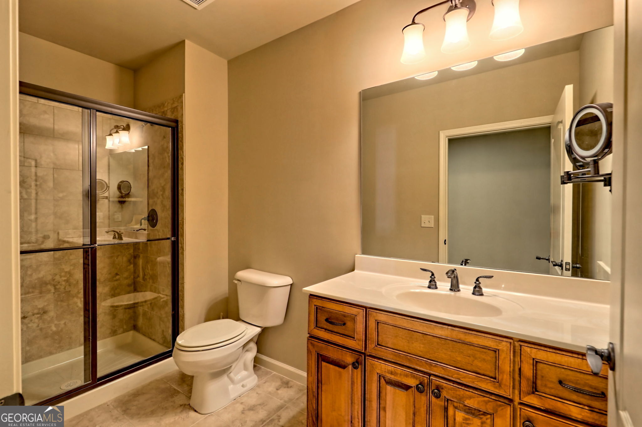 Clarkesville, Georgia 30523, United States, 4 Bedrooms Bedrooms, ,4 BathroomsBathrooms,Residential,Active,80352