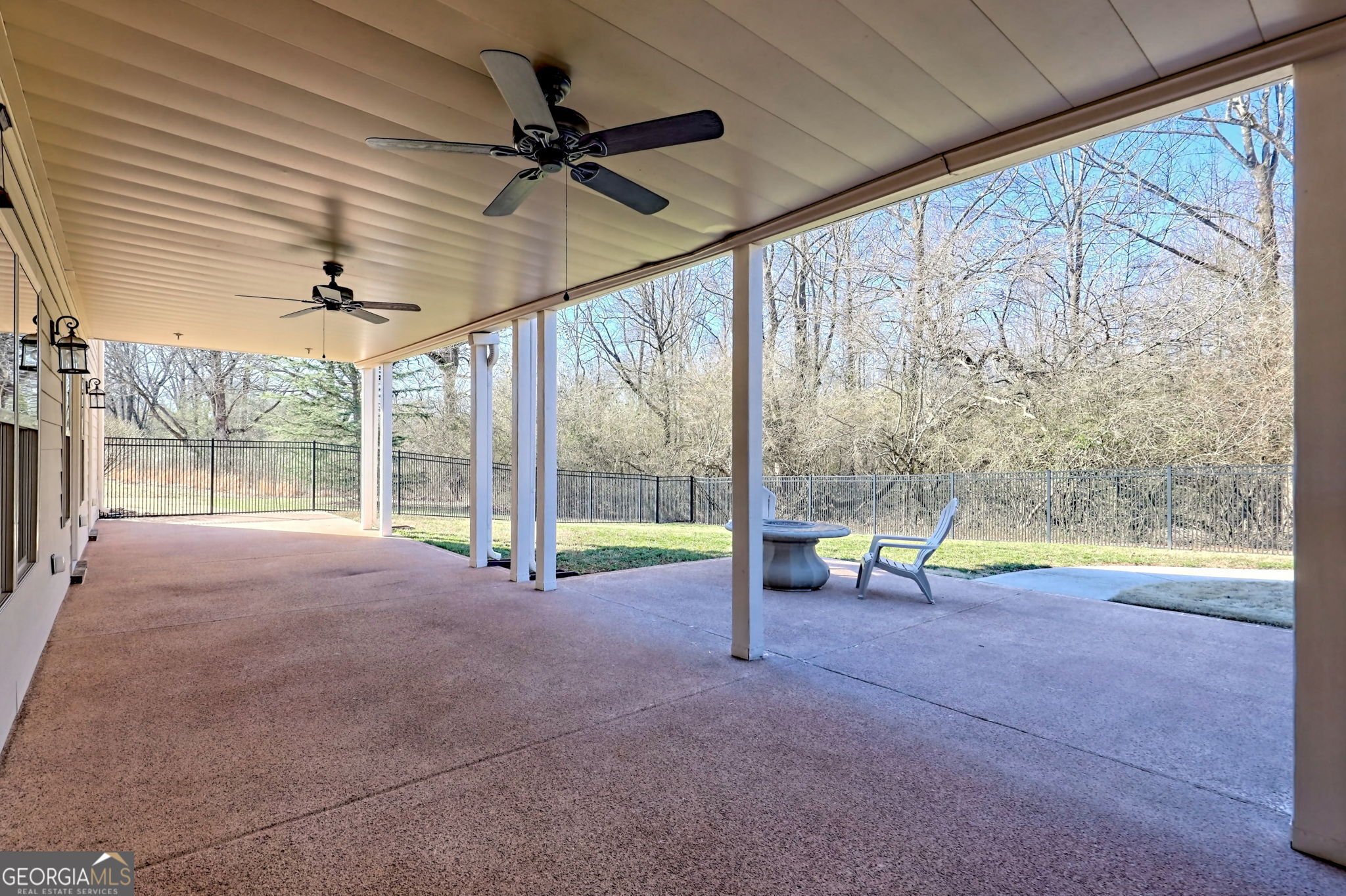 Clarkesville, Georgia 30523, United States, 4 Bedrooms Bedrooms, ,4 BathroomsBathrooms,Residential,Active,80352