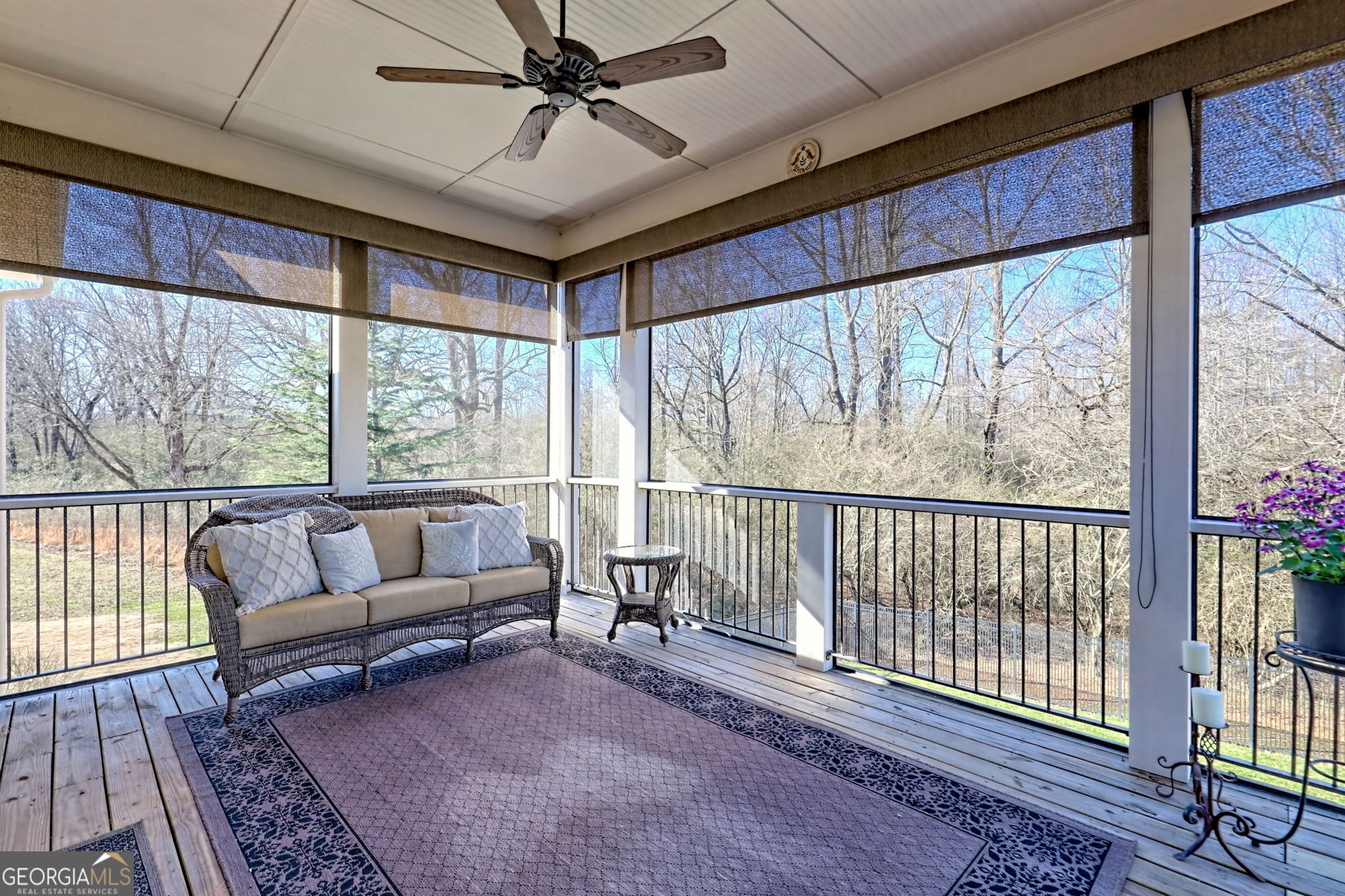 Clarkesville, Georgia 30523, United States, 4 Bedrooms Bedrooms, ,4 BathroomsBathrooms,Residential,Active,80352