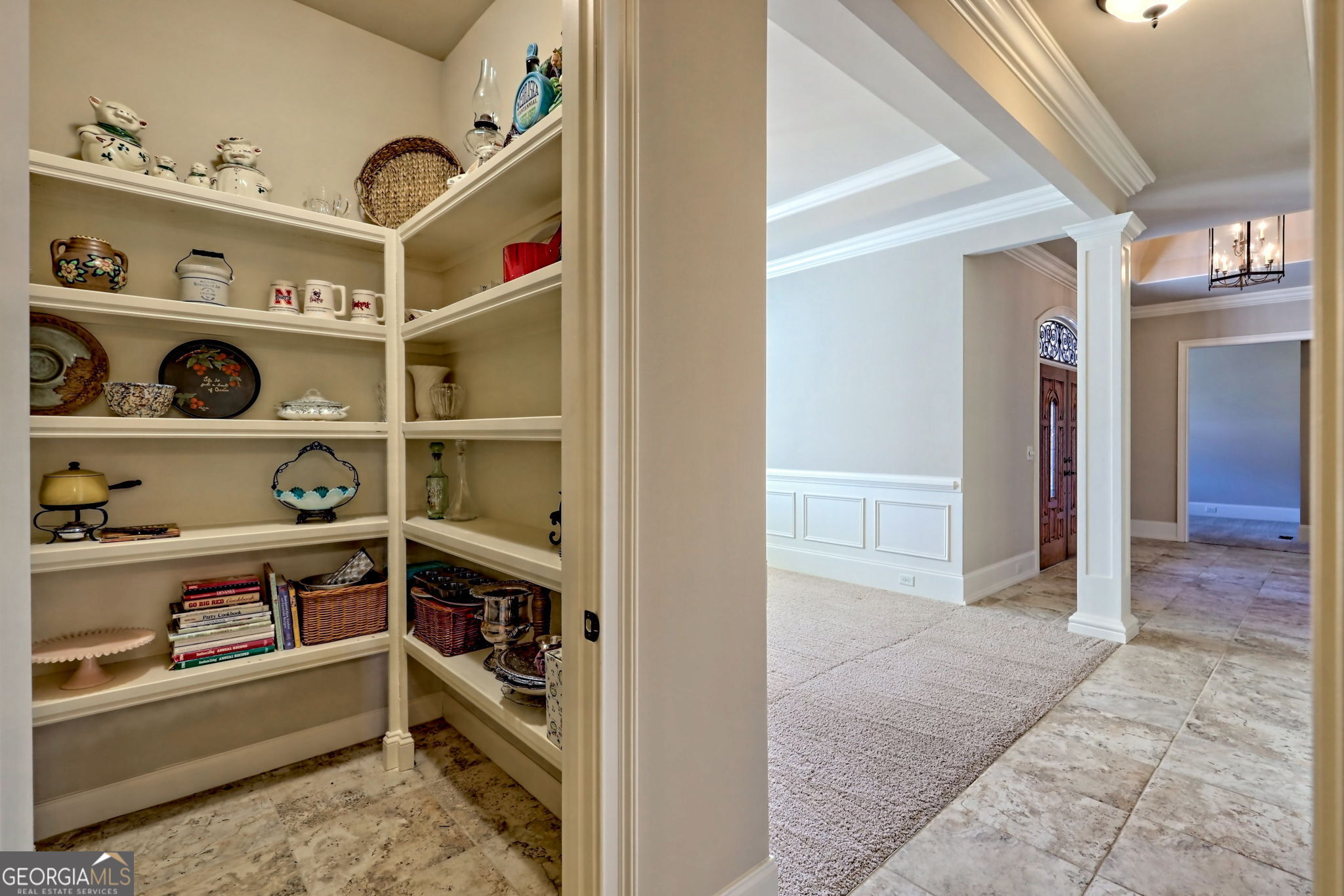 Clarkesville, Georgia 30523, United States, 4 Bedrooms Bedrooms, ,4 BathroomsBathrooms,Residential,Active,80352