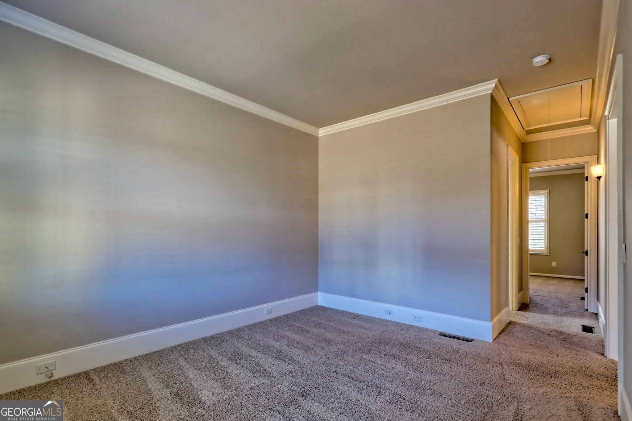 Clarkesville, Georgia 30523, United States, 4 Bedrooms Bedrooms, ,4 BathroomsBathrooms,Residential,Active,80352