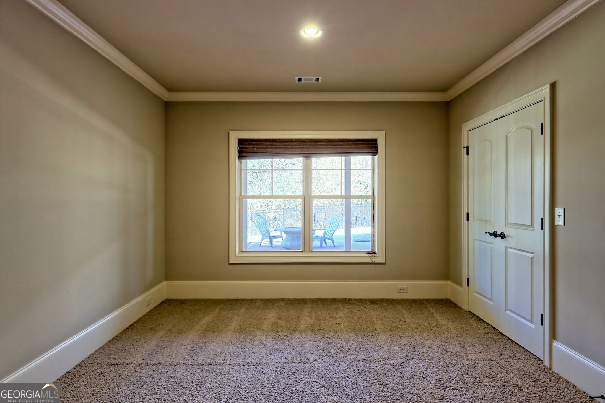 Clarkesville, Georgia 30523, United States, 4 Bedrooms Bedrooms, ,4 BathroomsBathrooms,Residential,Active,80352