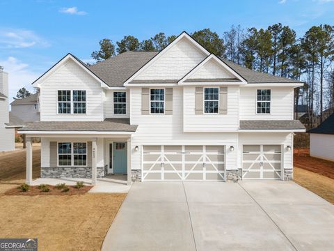 MLS: 10503228