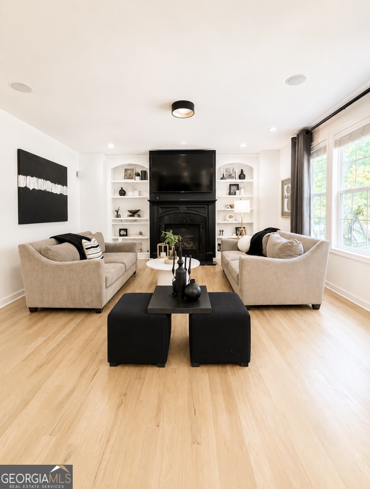 3336 Walnut RDG # 3A