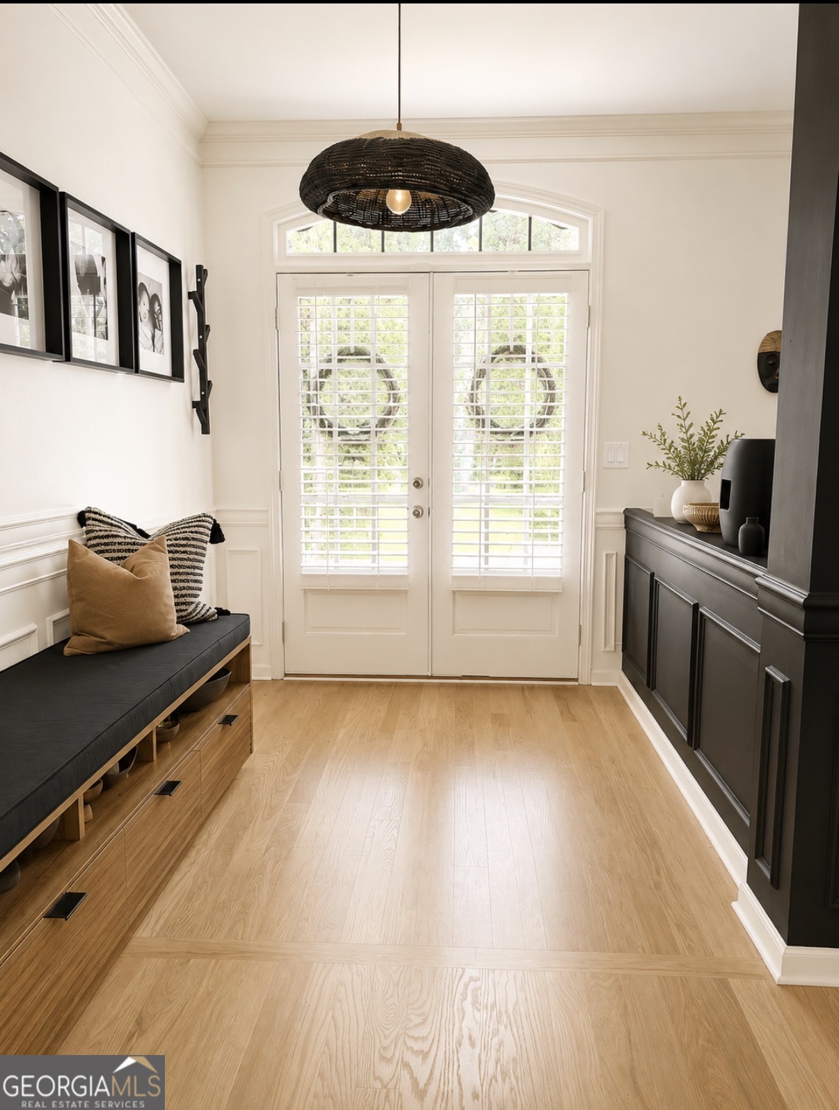 3336 Walnut RDG # 3A