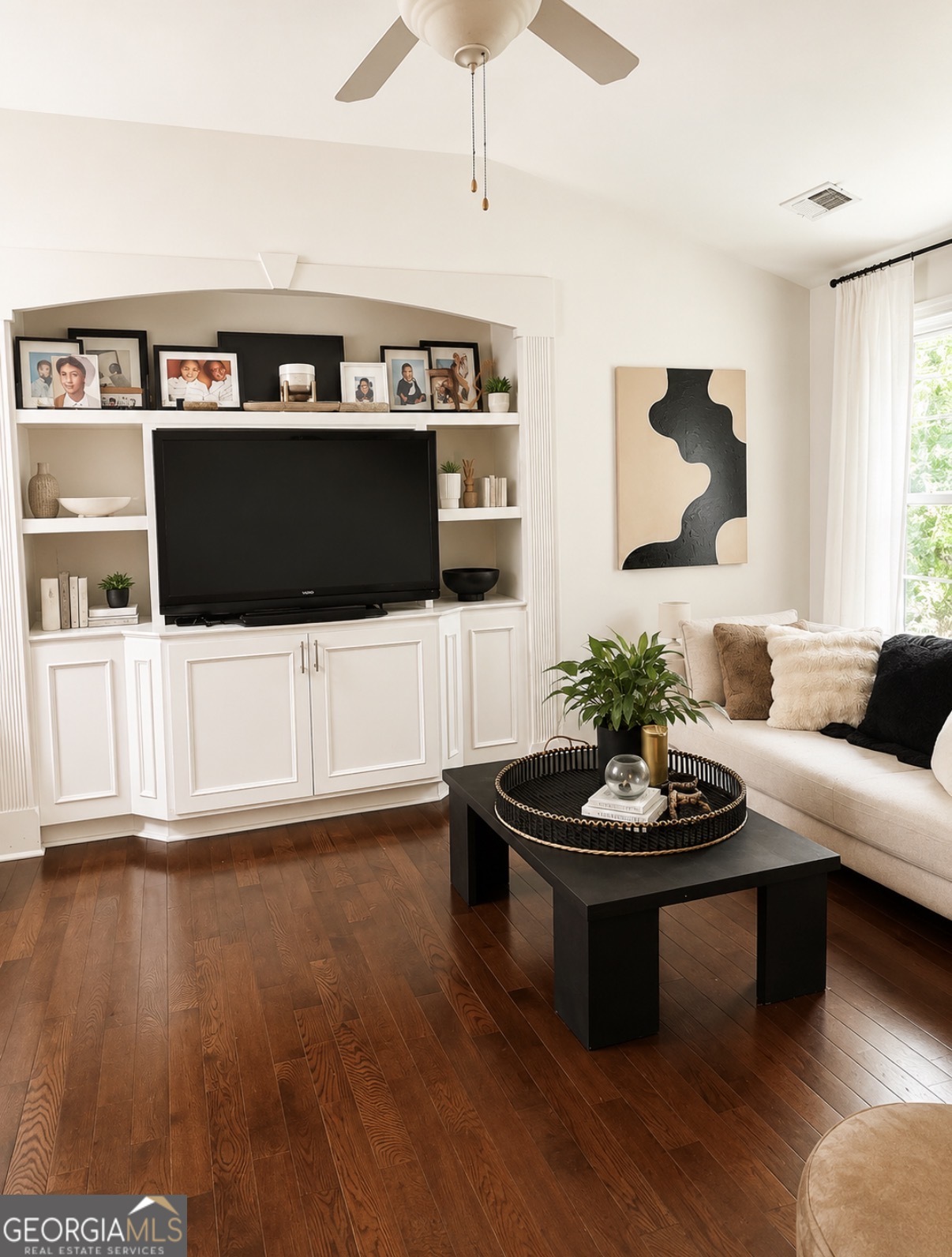 3336 Walnut RDG # 3A