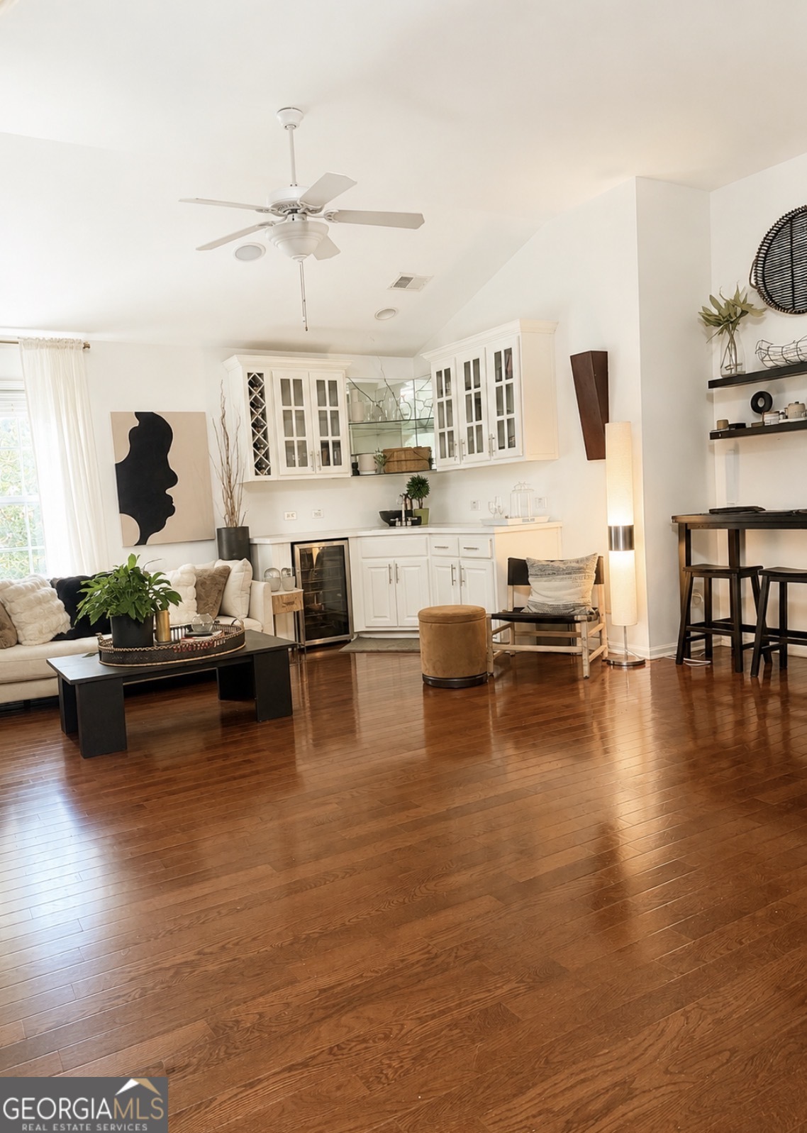 3336 Walnut RDG # 3A