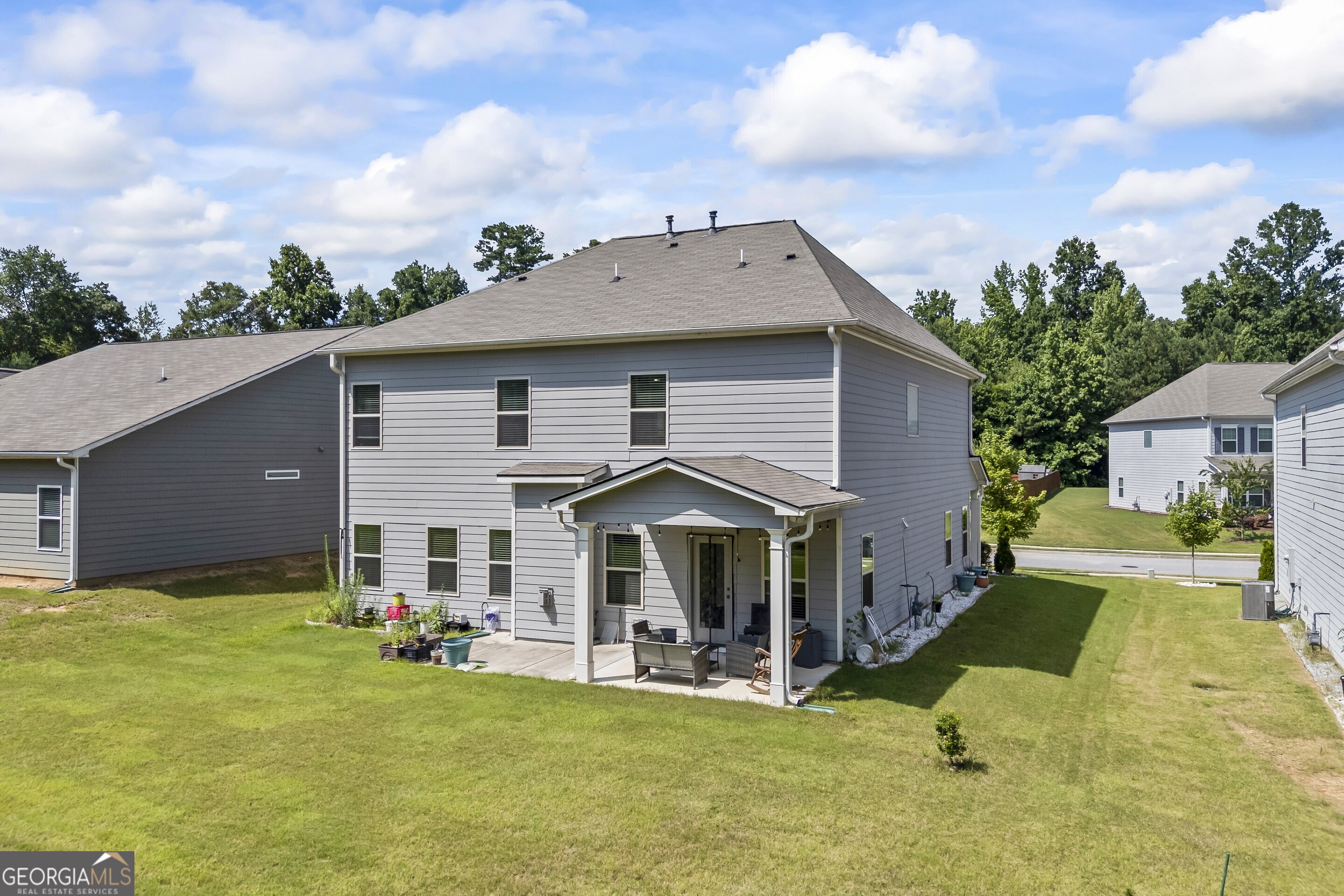 2260 Cedar Place CT