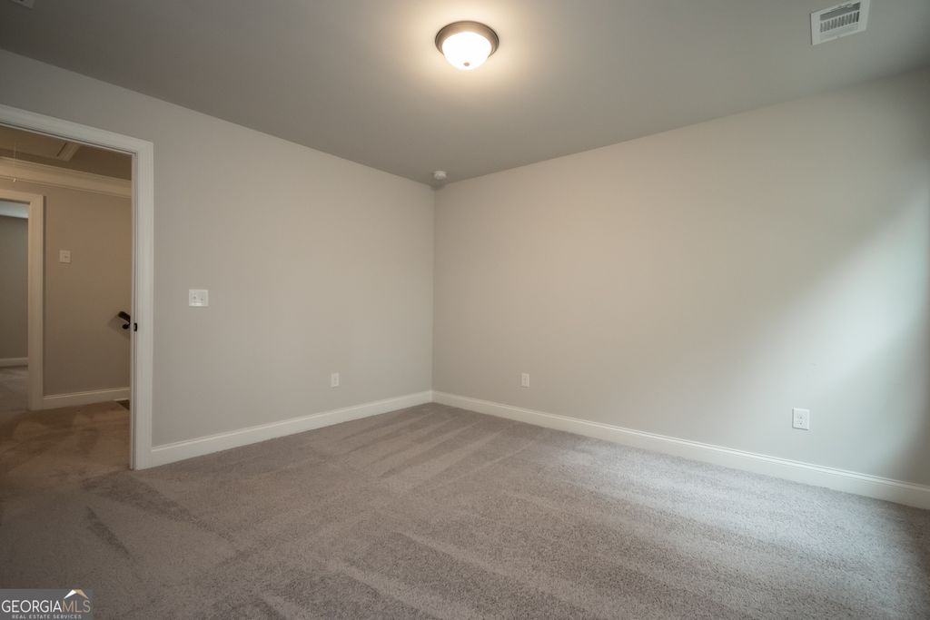 listing image 56