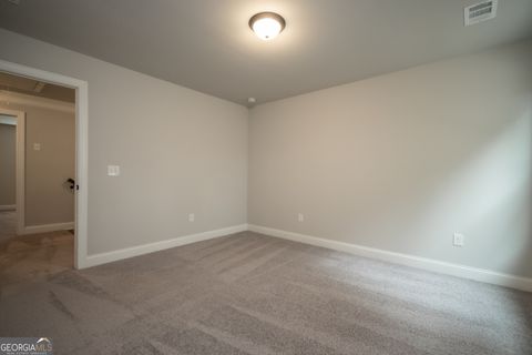 listing image 56