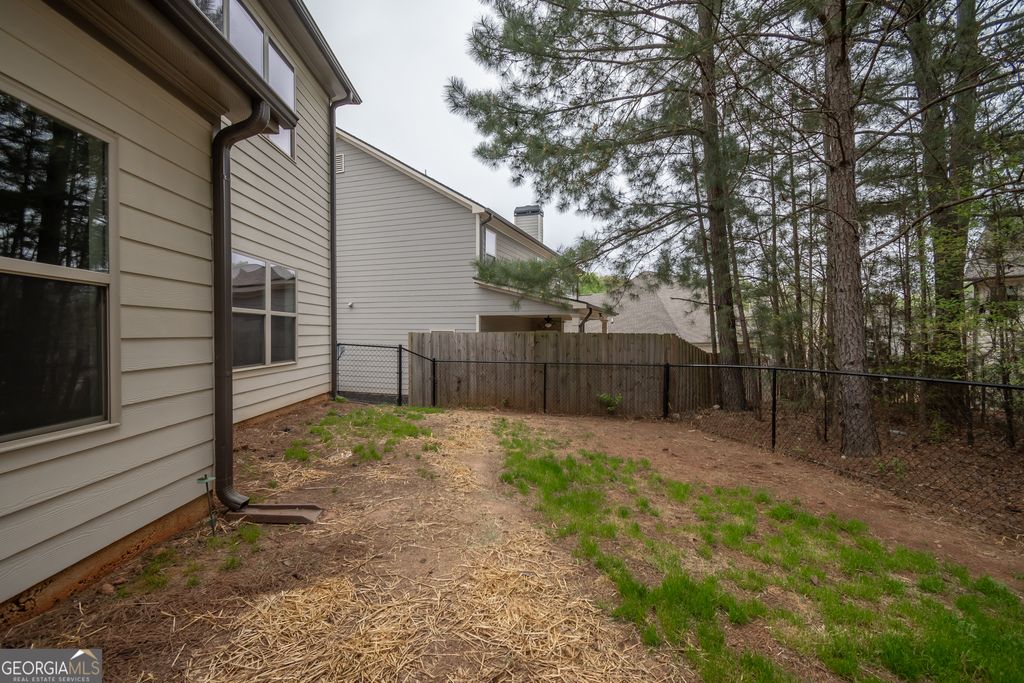 listing image 64