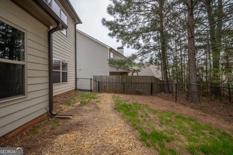 listing image 64