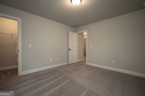 listing image 55