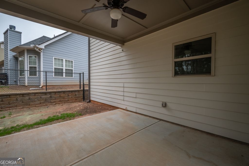 listing image 65