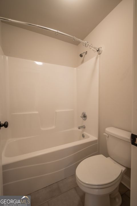listing image 52