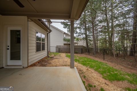 listing image 63