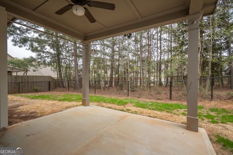 listing image 62