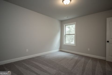 listing image 53