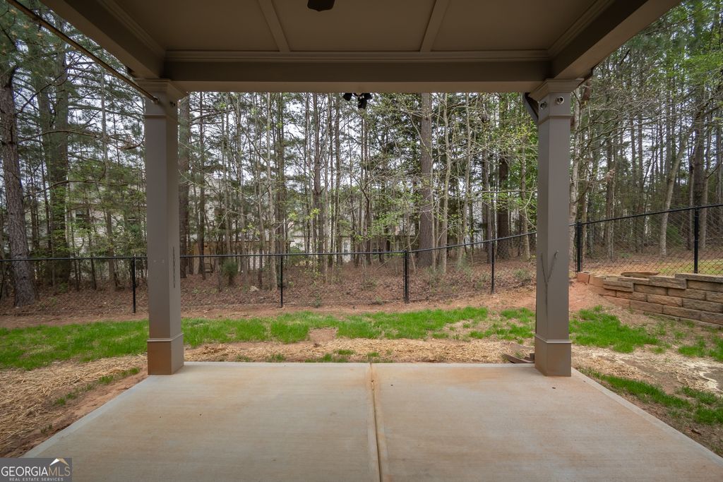 listing image 67