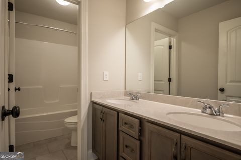 listing image 51