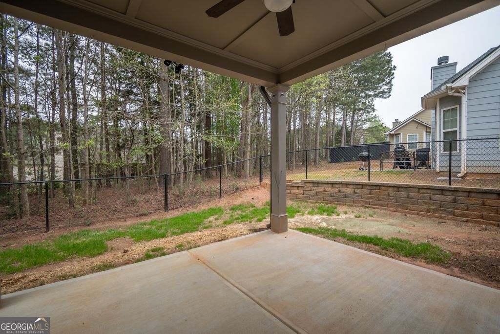 listing image 66