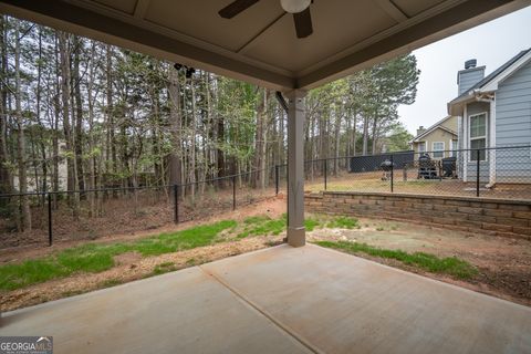 listing image 66