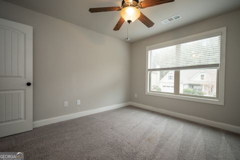 listing image 59