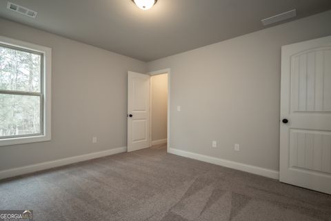 listing image 54