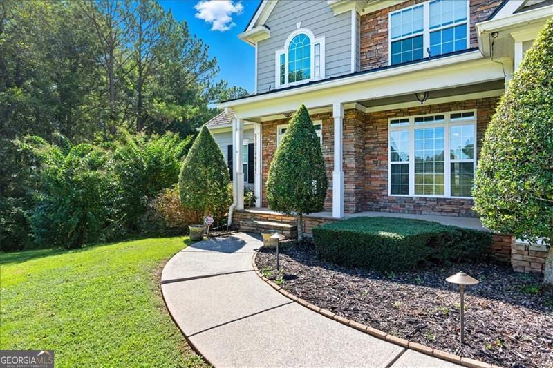 2778 Macland RD