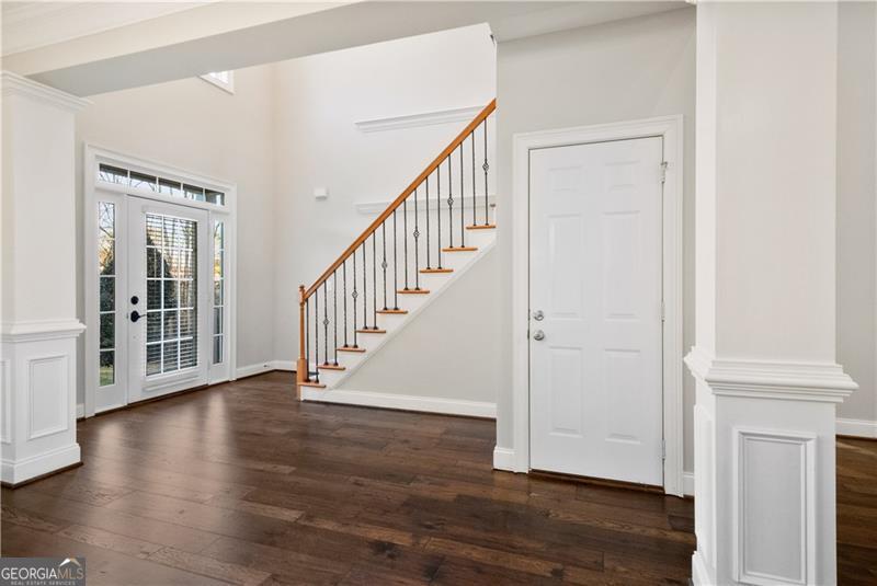 2778 Macland RD